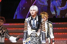 ꡼ No.057 | Ļڥåפ椬Ĥ˳롣ԤοȵѤĹʪˤȤ᤭ߤޤʤ