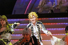 ꡼ No.058 | Ļڥåפ椬Ĥ˳롣ԤοȵѤĹʪˤȤ᤭ߤޤʤ