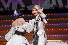 ꡼ No.059 | Ļڥåפ椬Ĥ˳롣ԤοȵѤĹʪˤȤ᤭ߤޤʤ