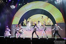 ꡼ No.060 | Ļڥåפ椬Ĥ˳롣ԤοȵѤĹʪˤȤ᤭ߤޤʤ