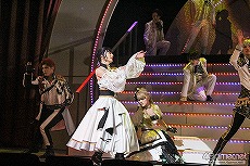 ꡼ No.061 | Ļڥåפ椬Ĥ˳롣ԤοȵѤĹʪˤȤ᤭ߤޤʤ