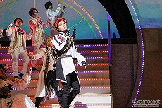 ꡼ No.062 | Ļڥåפ椬Ĥ˳롣ԤοȵѤĹʪˤȤ᤭ߤޤʤ