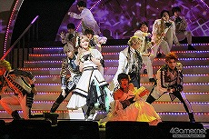 ꡼ No.063 | Ļڥåפ椬Ĥ˳롣ԤοȵѤĹʪˤȤ᤭ߤޤʤ