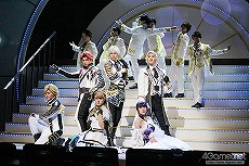 ꡼ No.064 | Ļڥåפ椬Ĥ˳롣ԤοȵѤĹʪˤȤ᤭ߤޤʤ