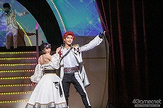 ꡼ No.065 | Ļڥåפ椬Ĥ˳롣ԤοȵѤĹʪˤȤ᤭ߤޤʤ