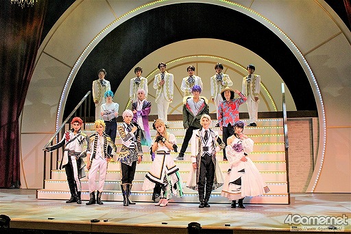 ꡼ No.066 | Ļڥåפ椬Ĥ˳롣ԤοȵѤĹʪˤȤ᤭ߤޤʤ