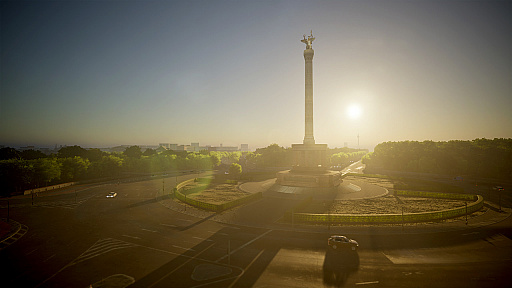 ꡼ No.005Υͥ / Хߥ졼The Busס꡼Ǥ325˥꡼Ƹ줿٥Ĳ̵Ԥ