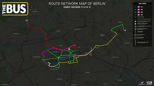 ꡼ No.008Υͥ / Хߥ졼The Busס꡼Ǥ325˥꡼Ƹ줿٥Ĳ̵Ԥ