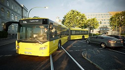 ���������꡼ No.005�Υ���ͥ������ / �ɥ��ļ��ԤΥ٥����1/1��������ǺƸ����Х����ԥ����The Bus�פ���5ǯ�Υ����꡼����������Фơ�2026ǯ3��26����������꡼����