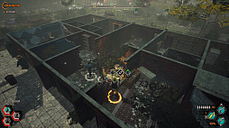 ꡼ No.002 | Survive the Fall