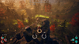 ꡼ No.004 | Survive the Fall