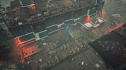 ꡼ No.007 | Survive the Fall