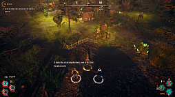 ꡼ No.008 | Survive the Fall