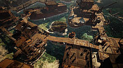 ꡼ No.012 | Survive the Fall