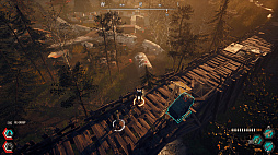 ꡼ No.013 | Survive the Fall