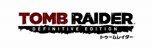 ���������꡼ No.001�Υ���ͥ������ / ��֡���3������Ͽ�����֥ȥ�����쥤���� �ǥ��ե��˥ƥ��� ���Х��С� �ȥ�������פ������ۿ���4��1���ޤǥ������»�