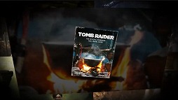 画像ギャラリー No.005のサムネイル画像 / 25周年を迎えた「トゥームレイダー」シリーズの今後の展開が明らかに。「ゴーストリコン ブレイクポイント」など,他作品とのクロスオーバーも実施を予定
