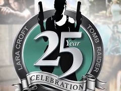 25��ǯ��ޤ����֥ȥ�����쥤�����ץ��꡼���κ����Ÿ�������餫�ˡ��֥������ȥꥳ�� �֥쥤���ݥ���ȡפʤɡ�¾���ʤȤΥ����������С���»ܤ�ͽ��