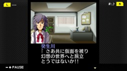 ꡼ No.003 | ⡼ɤο졼٥G-MODE֥+ɤư1ơõ塦ο Vol.1 ̸ۻͻפSwitchۿ