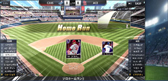 MLB��9���˥󥰥�GM