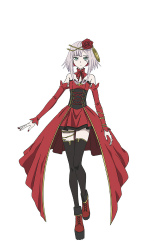 ꡼ No.002 | TV˥takt op.Destiny1á2ԾǲθݡȤ