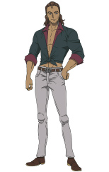 ꡼ No.005 | TV˥takt op.Destiny1á2ԾǲθݡȤ