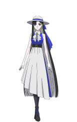 ꡼ No.006 | TV˥takt op.Destiny1á2ԾǲθݡȤ