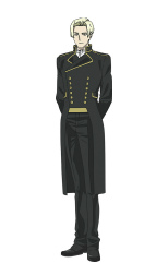 ꡼ No.008 | TV˥takt op.Destiny1á2ԾǲθݡȤ