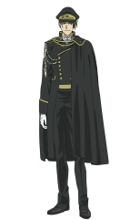 ꡼ No.009 | TV˥takt op.Destiny1á2ԾǲθݡȤ