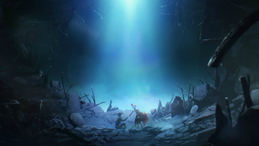 ꡼ No.016 | TV˥takt op.Destiny1á2ԾǲθݡȤ