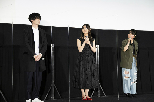 ꡼ No.018 | TV˥takt op.Destiny1á2ԾǲθݡȤ