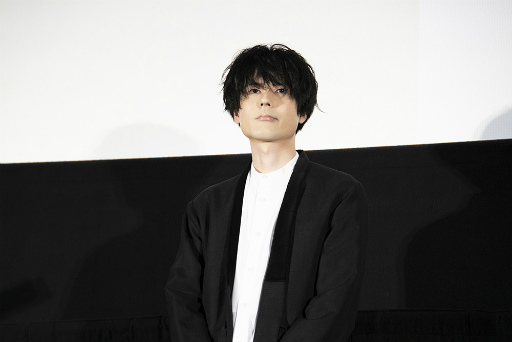 ꡼ No.019 | TV˥takt op.Destiny1á2ԾǲθݡȤ