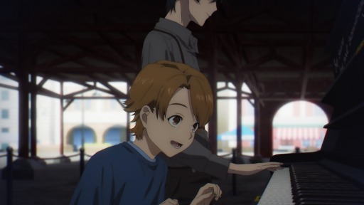 ꡼ No.005 | ֤ ˥ᡤ褦140MAPPAMADHOUSEΡtakt op.DestinyסڶʤϤɤãȥॸȡɤ襤