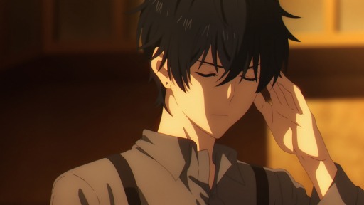 ꡼ No.006 | ֤ ˥ᡤ褦140MAPPAMADHOUSEΡtakt op.DestinyסڶʤϤɤãȥॸȡɤ襤