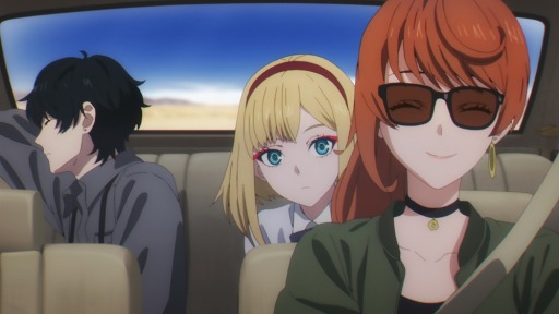 ꡼ No.009 | ֤ ˥ᡤ褦140MAPPAMADHOUSEΡtakt op.DestinyסڶʤϤɤãȥॸȡɤ襤