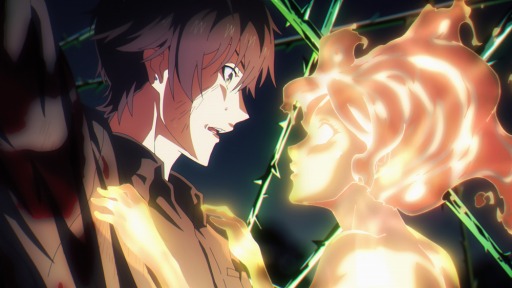 ꡼ No.016 | ֤ ˥ᡤ褦140MAPPAMADHOUSEΡtakt op.DestinyסڶʤϤɤãȥॸȡɤ襤