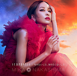 ���������꡼ No.003�Υ���ͥ������ / �������Ť���ˤ���SYMPHONIA�פ�MV����������takt op.�ץ��˥��Ǥ�ED�˺��Ѥο���