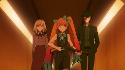 ꡼ No.002 | TV˥takt op.Destiny11äΥåȤȤ餹