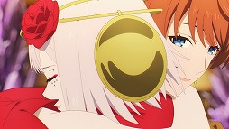 ꡼ No.004 | TV˥takt op.Destiny11äΥåȤȤ餹