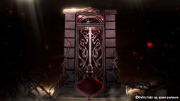 ꡼ No.003 | takt op. ̿ϿȤΧγפλϿץȤθTwitterǥȡƥCM60ǡˤ