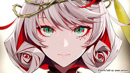 ꡼ No.004 | takt op. ̿ϿȤΧγפλϿץȤθTwitterǥȡƥCM60ǡˤ