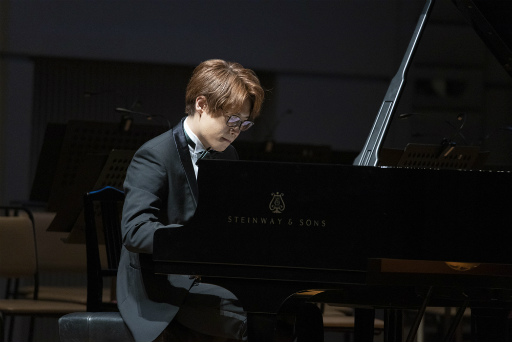 ���������꡼ No.001�Υ���ͥ������ / TV���˥��takt op.Destiny�ס����������ȥ饳�󥵡��ȤΥ��ե�������ݡ��Ȥ����