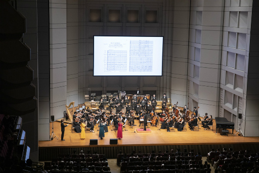 ���������꡼ No.002�Υ���ͥ������ / TV���˥��takt op.Destiny�ס����������ȥ饳�󥵡��ȤΥ��ե�������ݡ��Ȥ����