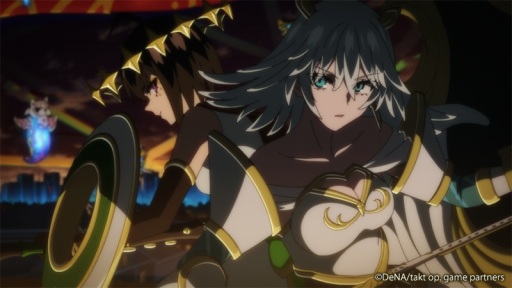 ꡼ No.002 | takt op. ̿ϿȤΧγפۿ628iOSǤλϿդ򳫻ϡॸȡȻ͵ơɤۤ