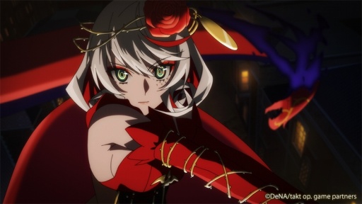 ꡼ No.003 | takt op. ̿ϿȤΧγפۿ628iOSǤλϿդ򳫻ϡॸȡȻ͵ơɤۤ