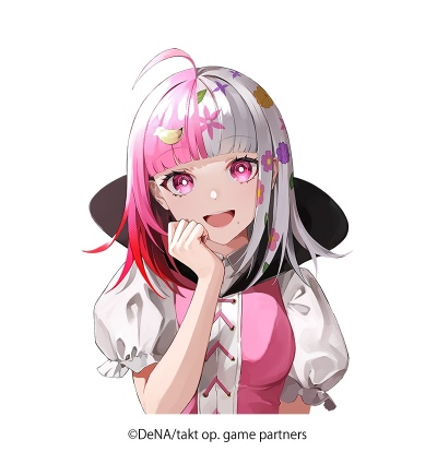 ꡼ No.008 | takt op. ̿ϿȤΧγפۿ628iOSǤλϿդ򳫻ϡॸȡȻ͵ơɤۤ