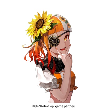 ꡼ No.009 | takt op. ̿ϿȤΧγפۿ628iOSǤλϿդ򳫻ϡॸȡȻ͵ơɤۤ