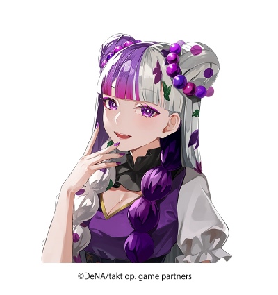 ꡼ No.010 | takt op. ̿ϿȤΧγפۿ628iOSǤλϿդ򳫻ϡॸȡȻ͵ơɤۤ