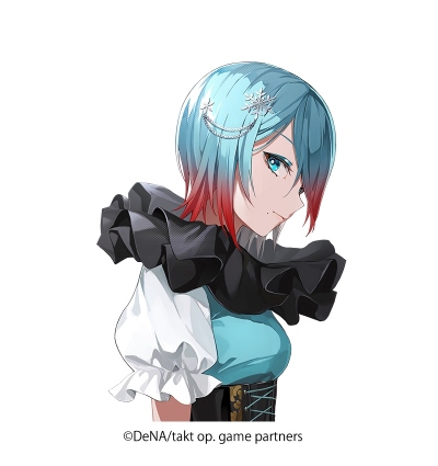 ꡼ No.011 | takt op. ̿ϿȤΧγפۿ628iOSǤλϿդ򳫻ϡॸȡȻ͵ơɤۤ