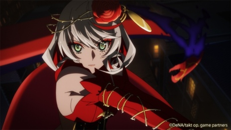 ꡼ No.014 | takt op. ̿ϿȤΧγפۿ628iOSǤλϿդ򳫻ϡॸȡȻ͵ơɤۤ